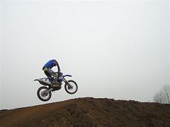italcross04 (46)